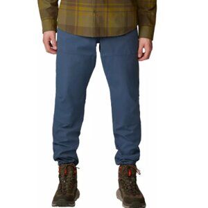 Mountain Hardwear Men's AP Pants